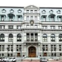 Massachusetts Supreme Judicial Court