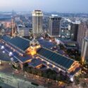 New Orleans Casino Employees Get Covid 19 Job Protection