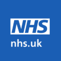 National Health Service (NHS) of the United Kingdom