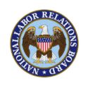 The National Labor Relations Board