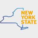 New york state budget