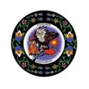 Pokagon Band of Potawatomi Indians