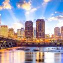 Richmond, Virginia