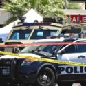 Violence at US casinos