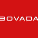 Bovada will no longer serve New York state residents