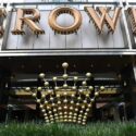 Crown REsorts rejects Blackstone group's takeover bid