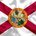 Florida