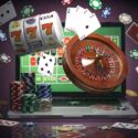 iGaming companies