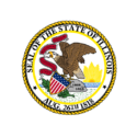 Hard Rock Casino project in Illinois has been rejected