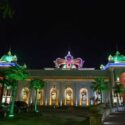 Kings Romans Casino, Laos