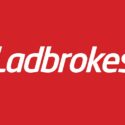 Ladbrokes australian problem gambler issue