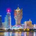 Macau