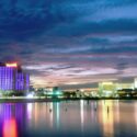 Mississippi Casinos Remove COVID 19 Restrictions