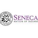 Seneca Nation of Indians