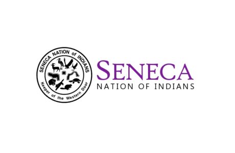 Seneca Nation Wants NY Slot Revenue Share Lowered