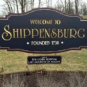 Shippensburg, Pennsylvania residents are against Parx gaming venue