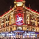United Kingdom casinos to reopen May 17th