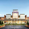 Urban One chosen for the new richmond casino