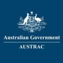 Australian Transaction Reports and Analysis Centre (AUSTRAC)