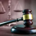 Court rules in favour of casinos in Massachusetts blackjack case