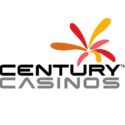 Century Casinos