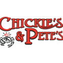 Chickie’s & Pete’s Sports Facility
