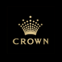 Crown Resorts Melbourne inquiry continues