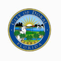 City of Doral, Florida