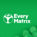 EveryMatrix to open new studio in Mirami, Florida in collaboration with Armadillo studios