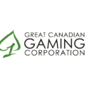Great Canadian Gaming Corporation