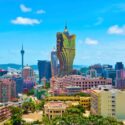 Macau