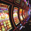 Maryland casinos report huge money earned in the month of May, 2021