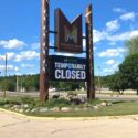 Menominee Casino Resort closes because of cyber attack