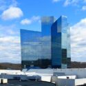 Mohegan Sun Casino in Connecticut