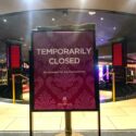 Some Nevada casinos still closed