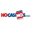 No Casinos group in Florida, United States