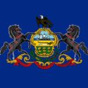 PA Lawmakers Return Donations from Skill Gaming Companies