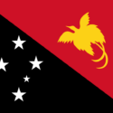 Papua New Guinea Casino