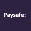 Paysafe to provide its services in Michigan via Golden Nugget Online Gaming