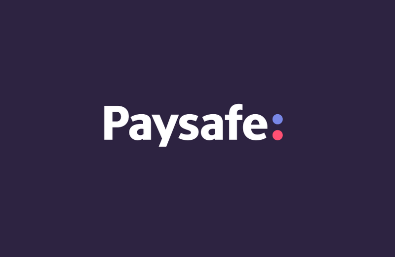 Paysafe to provide its services in Michigan via Golden Nugget Online Gaming