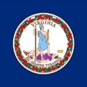 State of Virginia