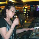 Smoking Back at Atlantic City Casinos