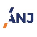 Autorité Nationale des Jeux