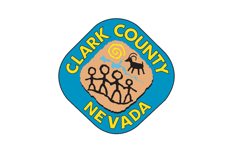 Clark County, Nevada
