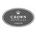 Crown London Aspinalls
