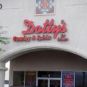 Dotty's