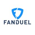FanDuel launches online casino in New Jersey