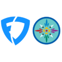 FanDuel and Mohegan Sun sign igaming deal
