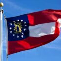 Casino operators alliance in Georgia, USA