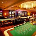 Gambling in Great Britain